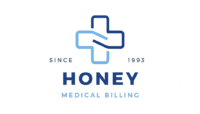 Honey Medical Billing
