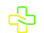 Honey Medical Billing